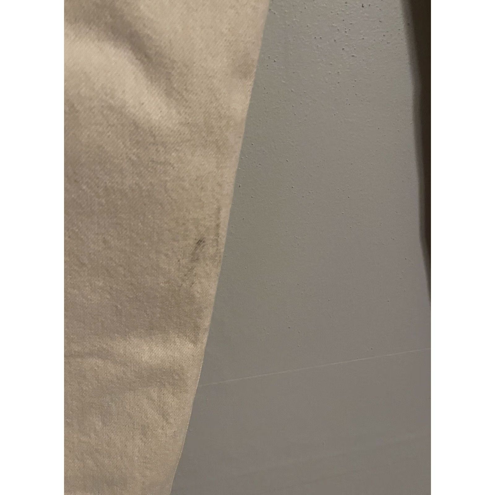 Levi's VINTAGE Levi's Denim Jeans Made in USA 16521-0247 Ivory 14M 31x29 Women's Size 36" / US 14 / IT 50 - 8 Thumbnail