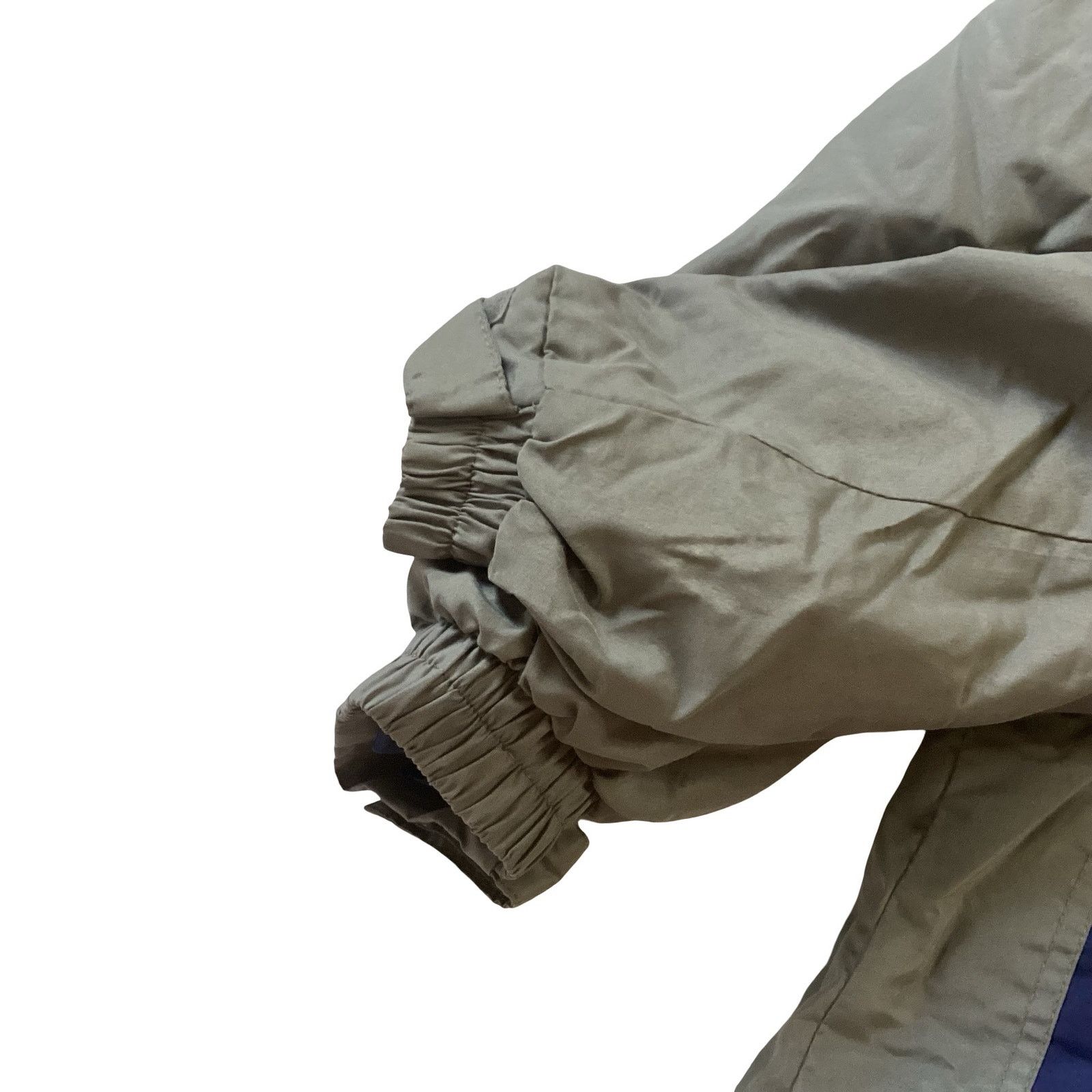 Other Polar Edge Fleece Lined Jacket Size US M / EU 48-50 / 2 - 6 Thumbnail