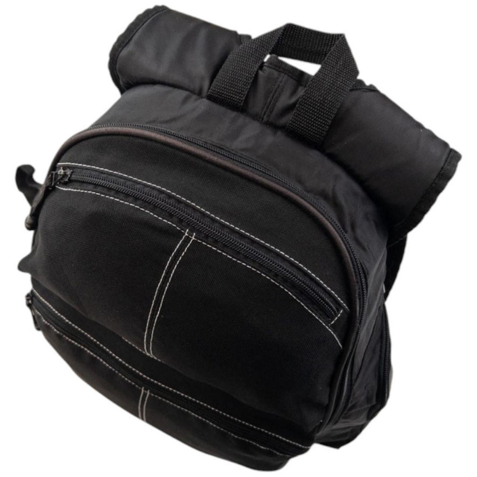 Nike Vintage Nike Backpack Size ONE SIZE - 5 Thumbnail