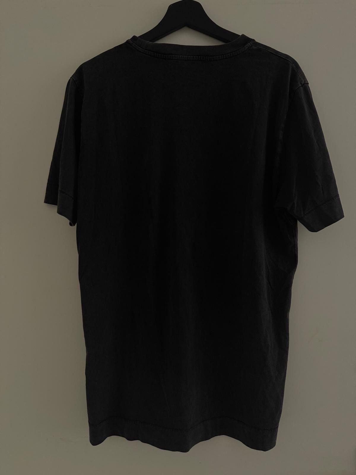 1017 ALYX 9SM 1017 ALYX 9SM Oversized Logo T-Shirt Size US L / EU 52-54 / 3 - 2 Thumbnail