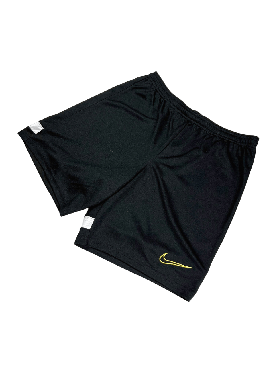 Nike Nike Shorts М Size US 32 / EU 48 - 6 Thumbnail