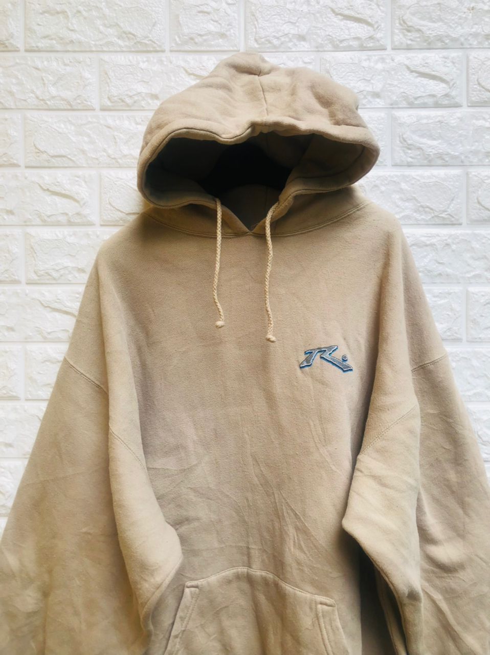 Japanese Brand × Rusty × Vintage Vintage Rusty Skateboard Japanese Designer Fashion Style Size US XL / EU 56 / 4 - 3 Thumbnail