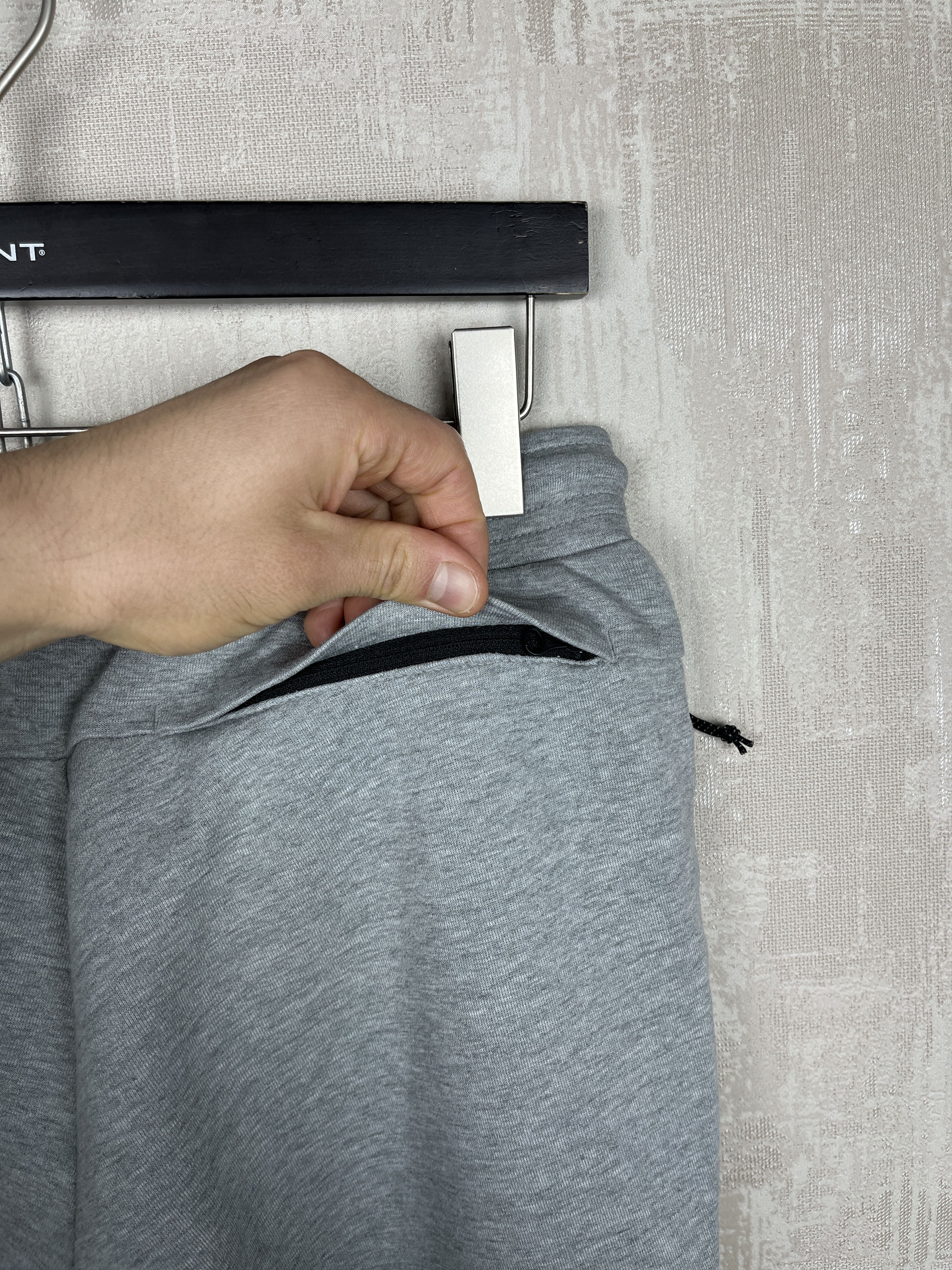Nike Tech Fleece Jogger Pants Sweatpants