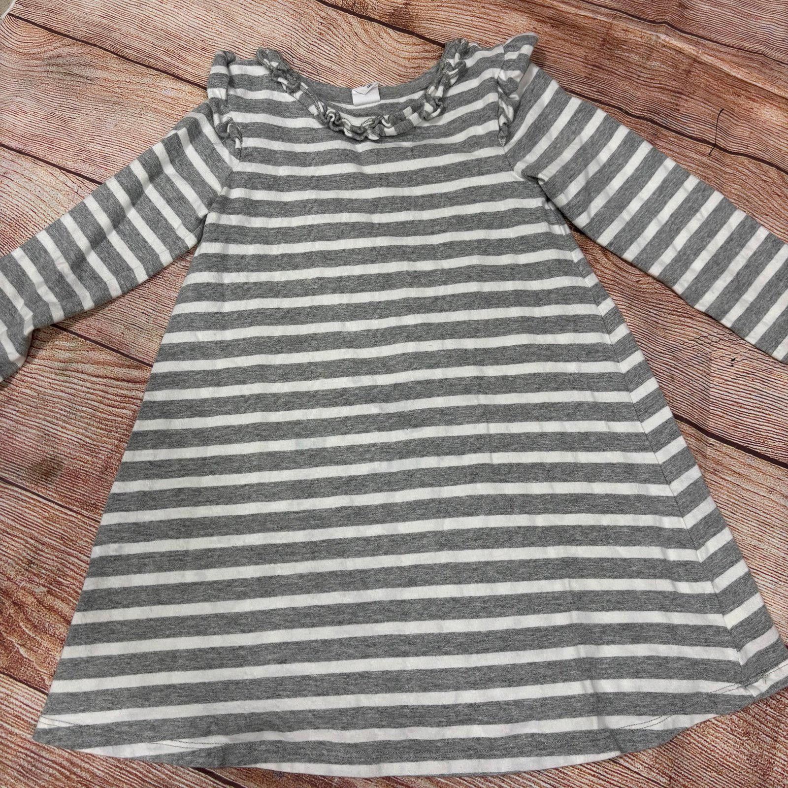 Other Girls 4T Clothing Bundle Size ONE SIZE - 2 Thumbnail