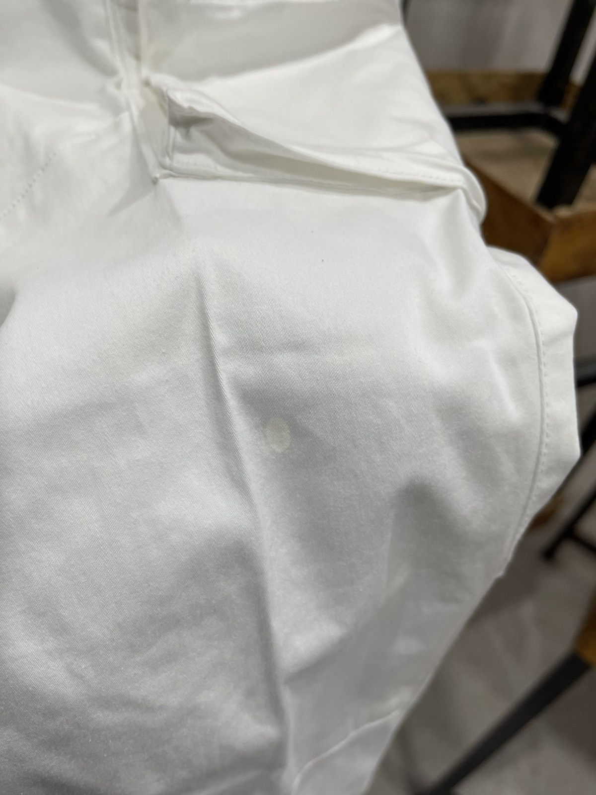 Ralph Lauren Ralph Lauren Cargo Pants Size US 31 - 6 Thumbnail