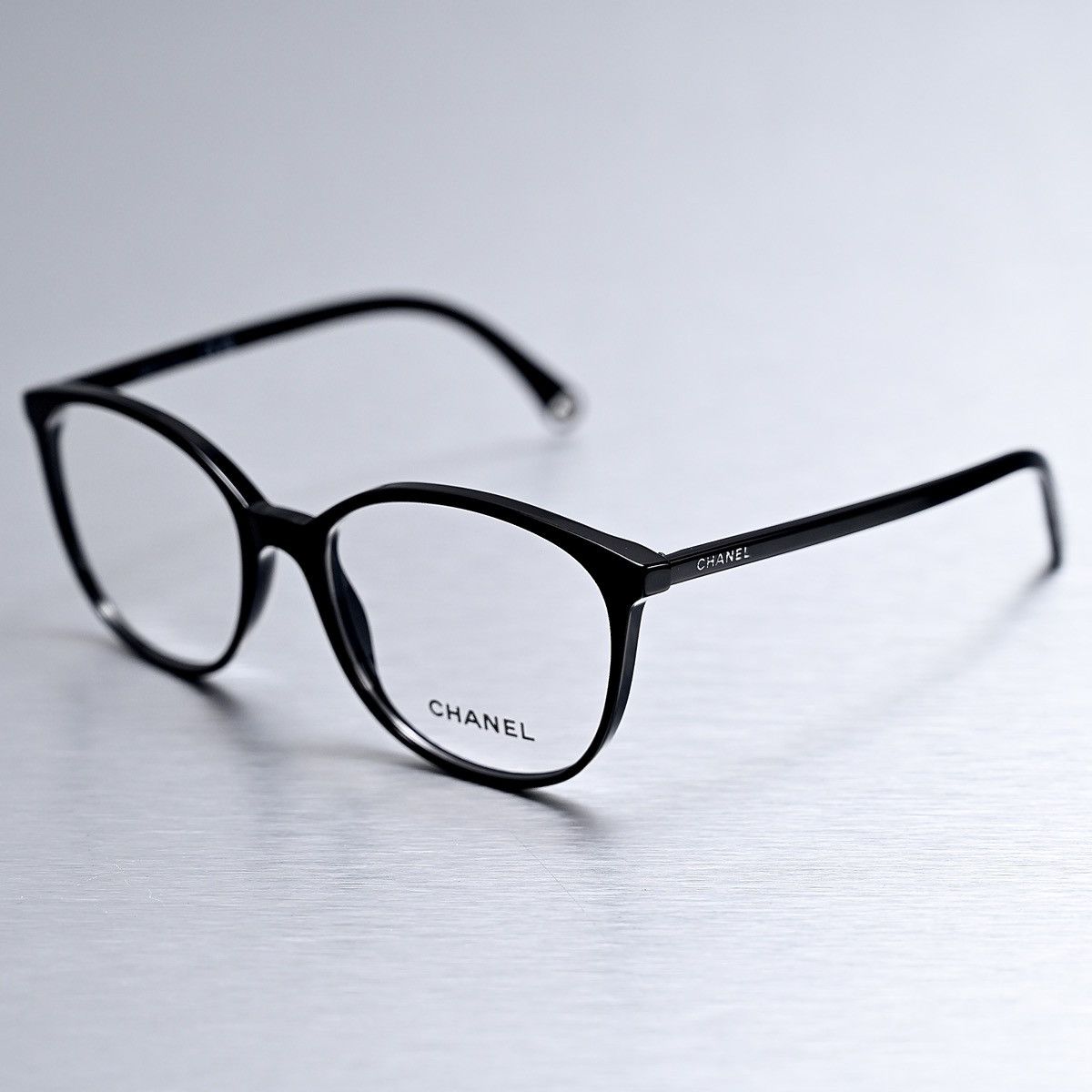 Chanel CHANEL 0CH3432 GLASSES Size ONE SIZE - 2 Thumbnail