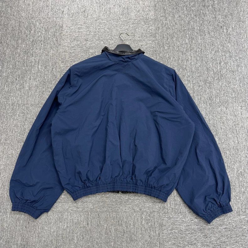 Balenciaga Balenciaga double Size US S / EU 44-46 / 1 - 4 Thumbnail