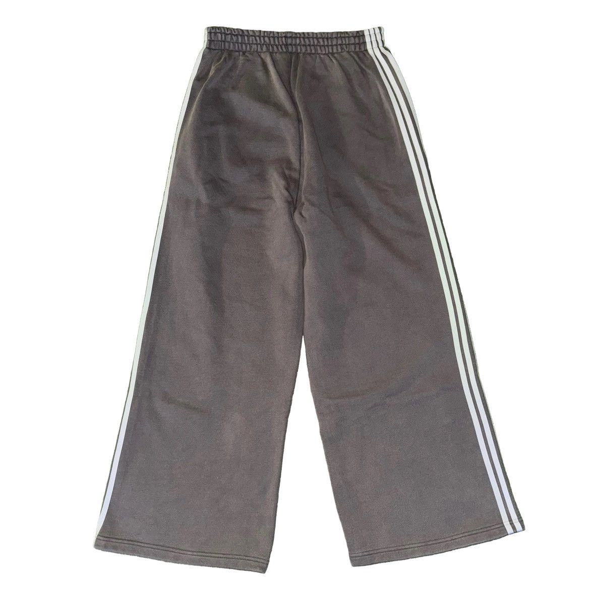 HMDD HMDD Happy Memories Don’t Die Pear Tech Sweatpants Size US 30 / EU 46 - 2 Thumbnail