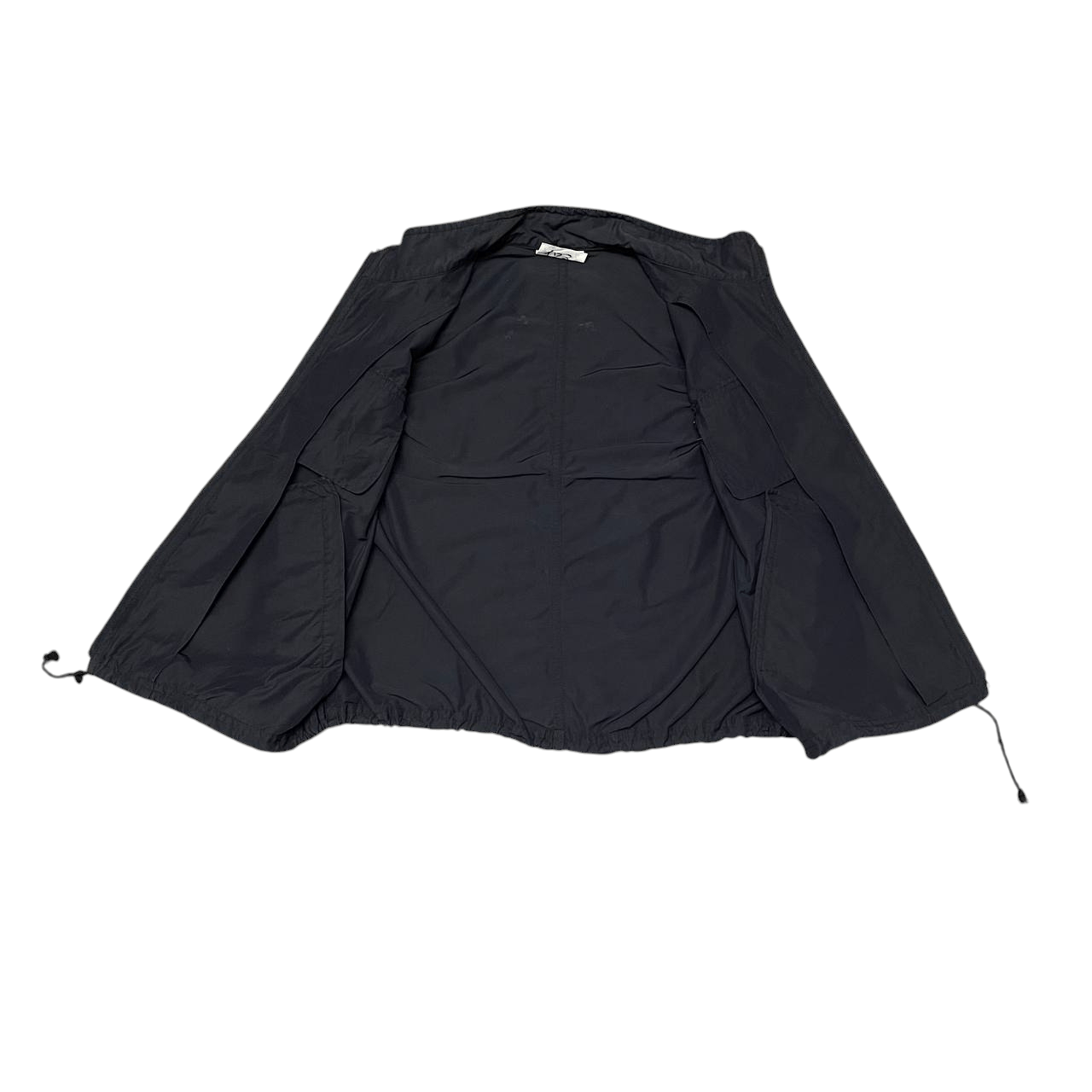 Hai Sporting Gear Vintage Hai Sporting Gear Issey Miyake Vest Size US M / EU 48-50 / 2 - 7 Thumbnail
