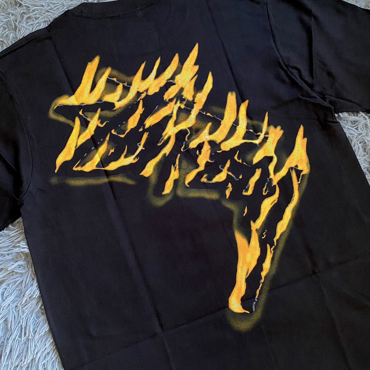 Other Stussy Tee Size US L / EU 52-54 / 3 - 3 Thumbnail