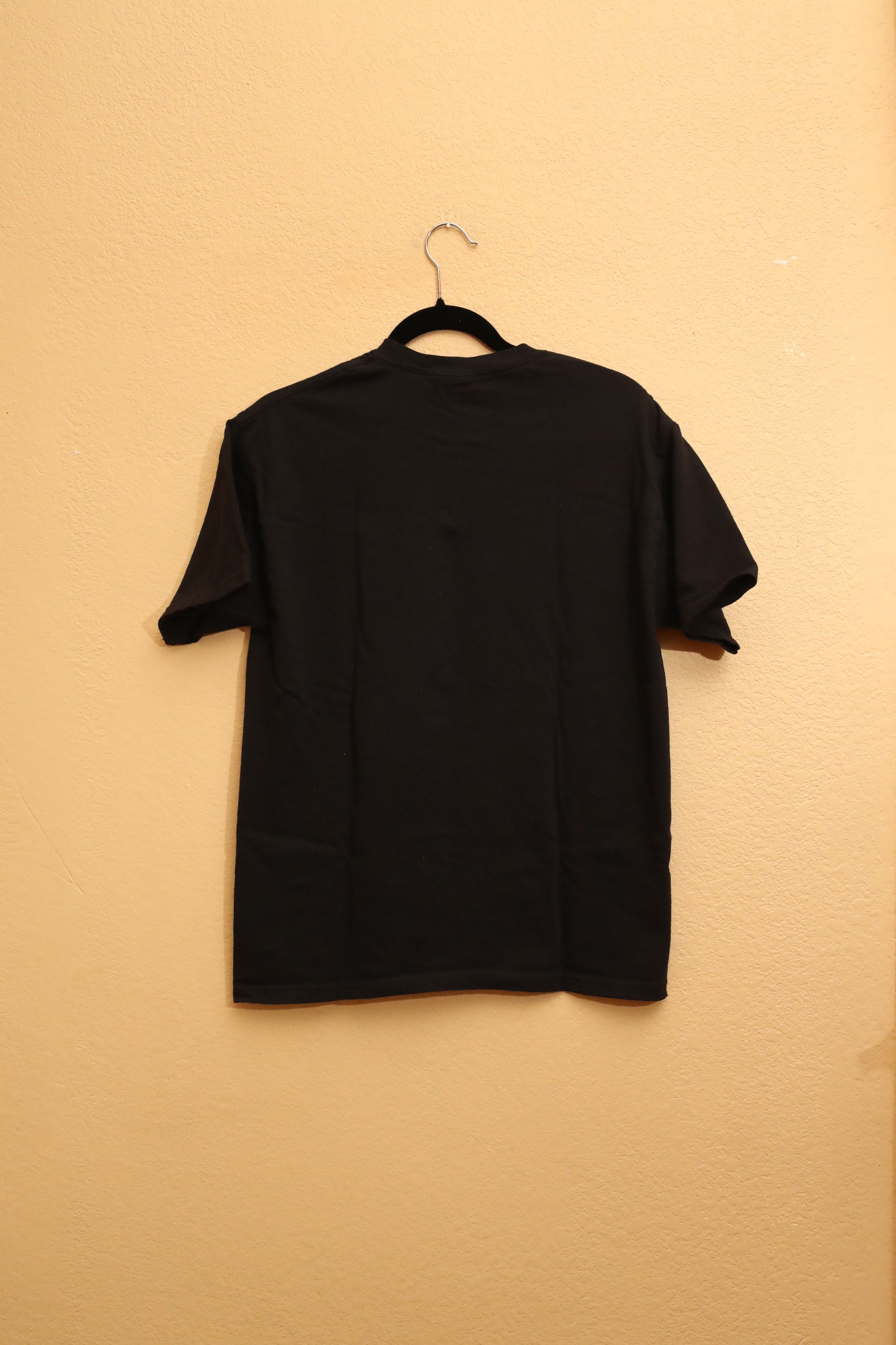 Band Tees Vintage 2005 Electric Magic Led Zeppelin Myth Gem Tee (M) Size US M / EU 48-50 / 2 - 2 Thumbnail