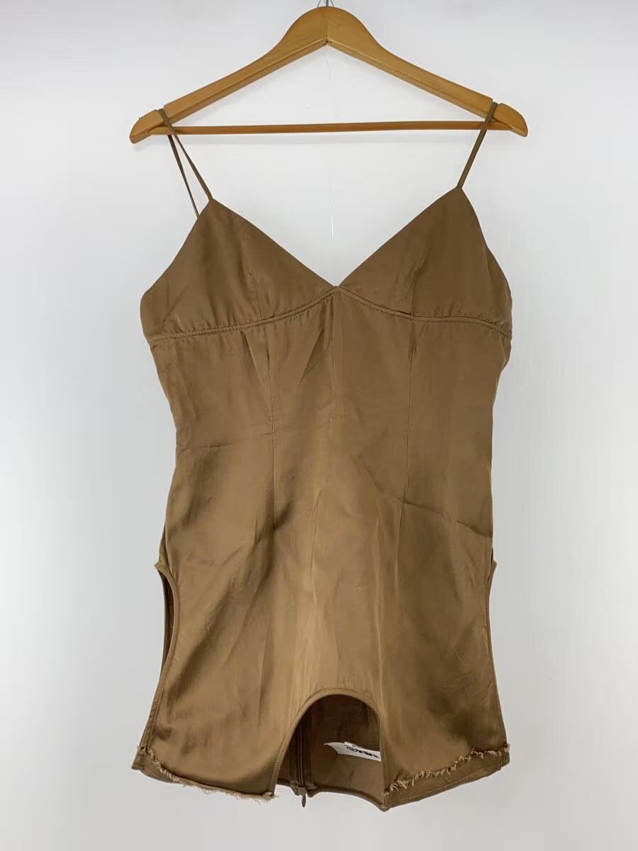 Maison Margiela Modular 3 Way Vest Top Size XS / US 0-2 / IT 36-38 - 3 Thumbnail