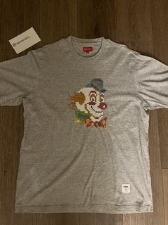 Supreme Clown | Grailed