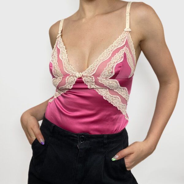 Dolce & Gabbana Underwear super chic and cool Dolce & Gabbana Size S / US 4 / IT 40 - 2 Thumbnail