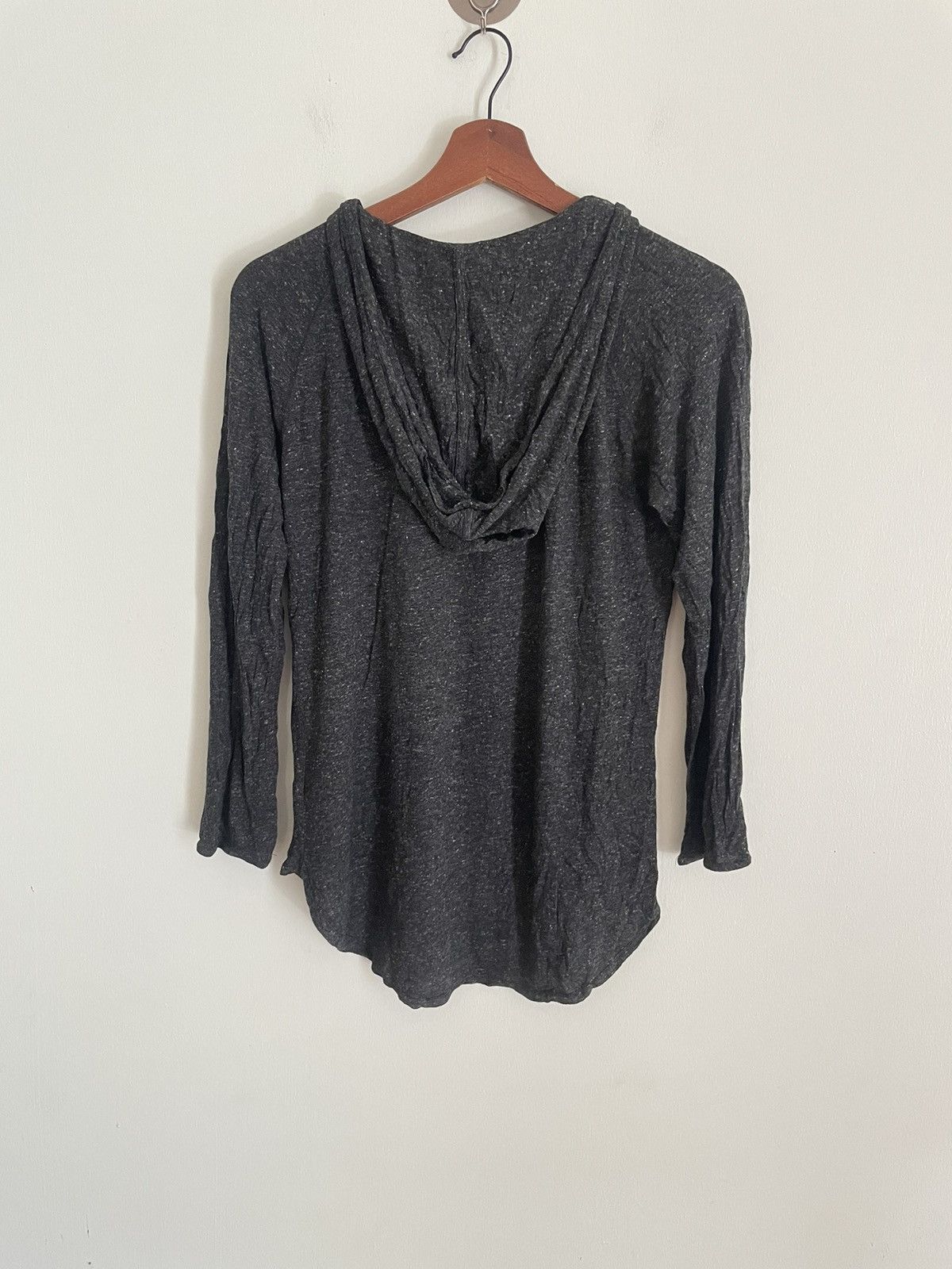 Designer Charli Hoodies Size M / US 6-8 / IT 42-44 - 2 Thumbnail