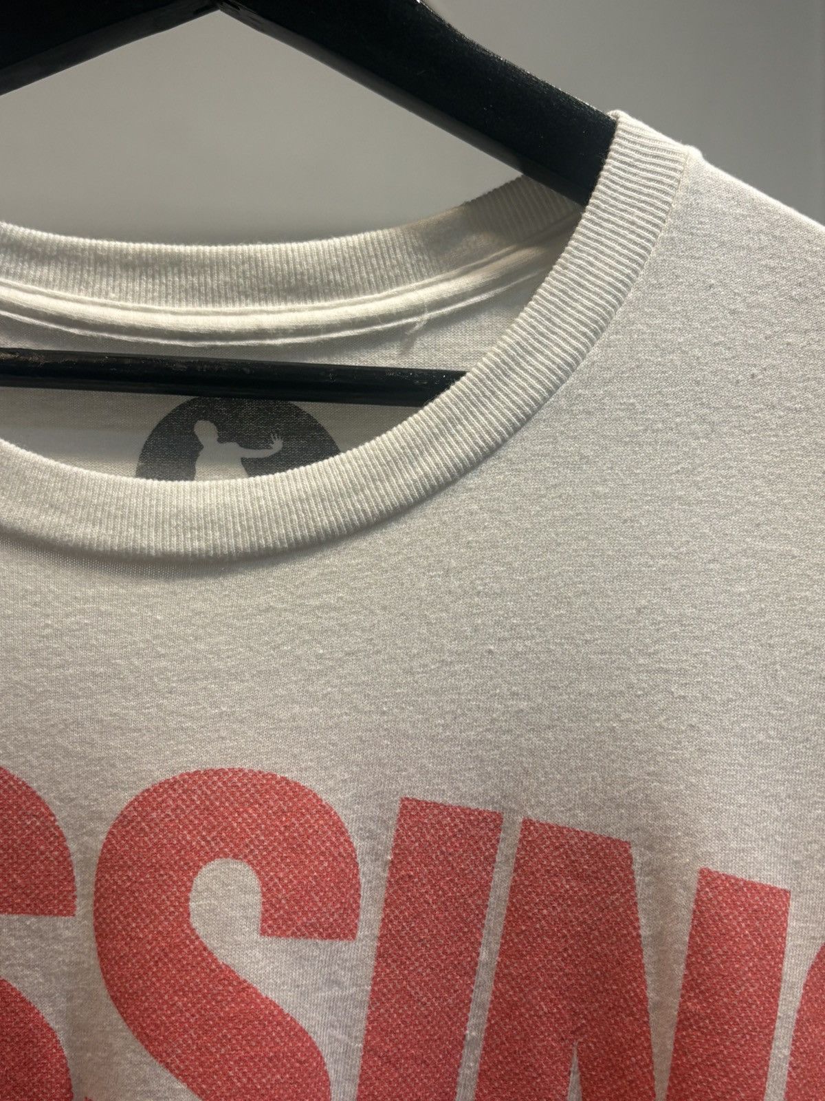 Other Metro Boomin Not All Helo’s Wear Capes 5 Year Anniversary Size US L / EU 52-54 / 3 - 6 Thumbnail