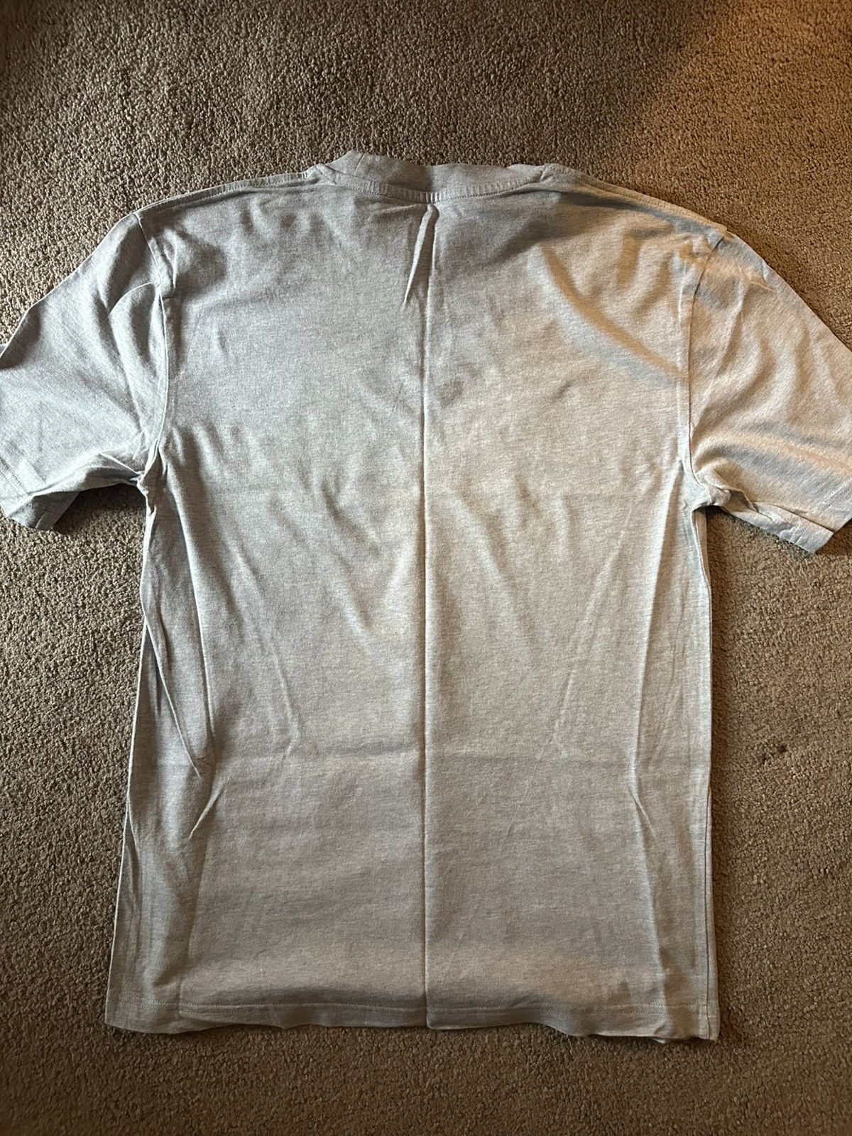 Palace Palace ancient finger shirt Size US S / EU 44-46 / 1 - 4 Thumbnail