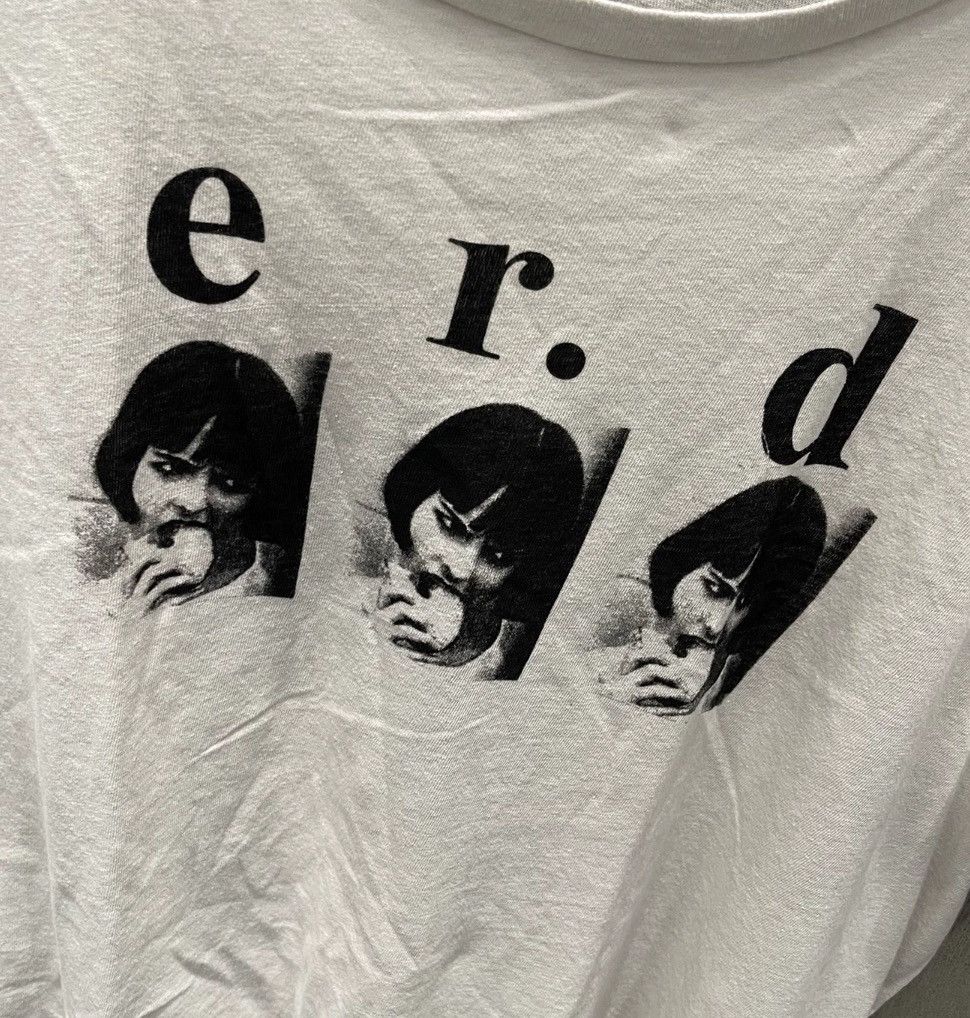 Enfants Riches Deprimes Enfants Riches D é prim é s melancholic secon 2412-Nextarrow Size US XL / EU 56 / 4 - 3 Thumbnail