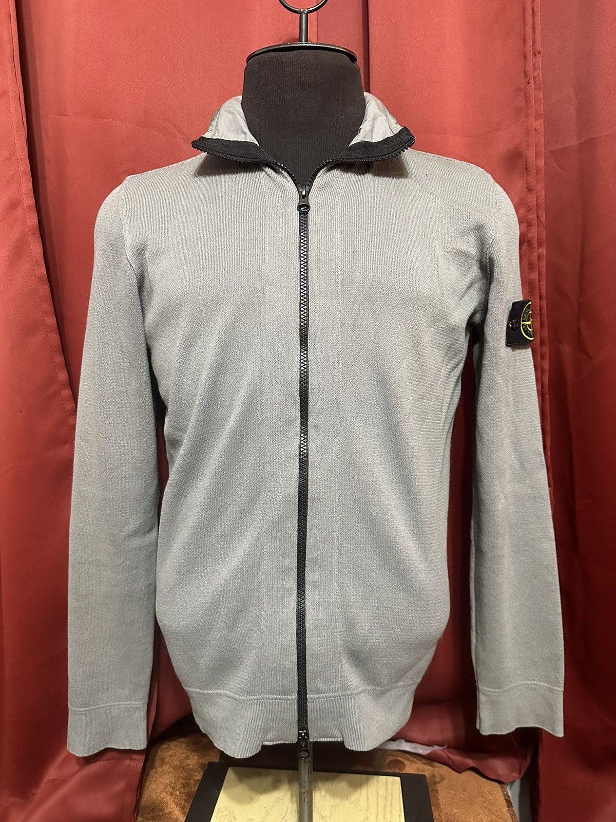 ジャケット・アウター archive stone reflective jacket Explore the