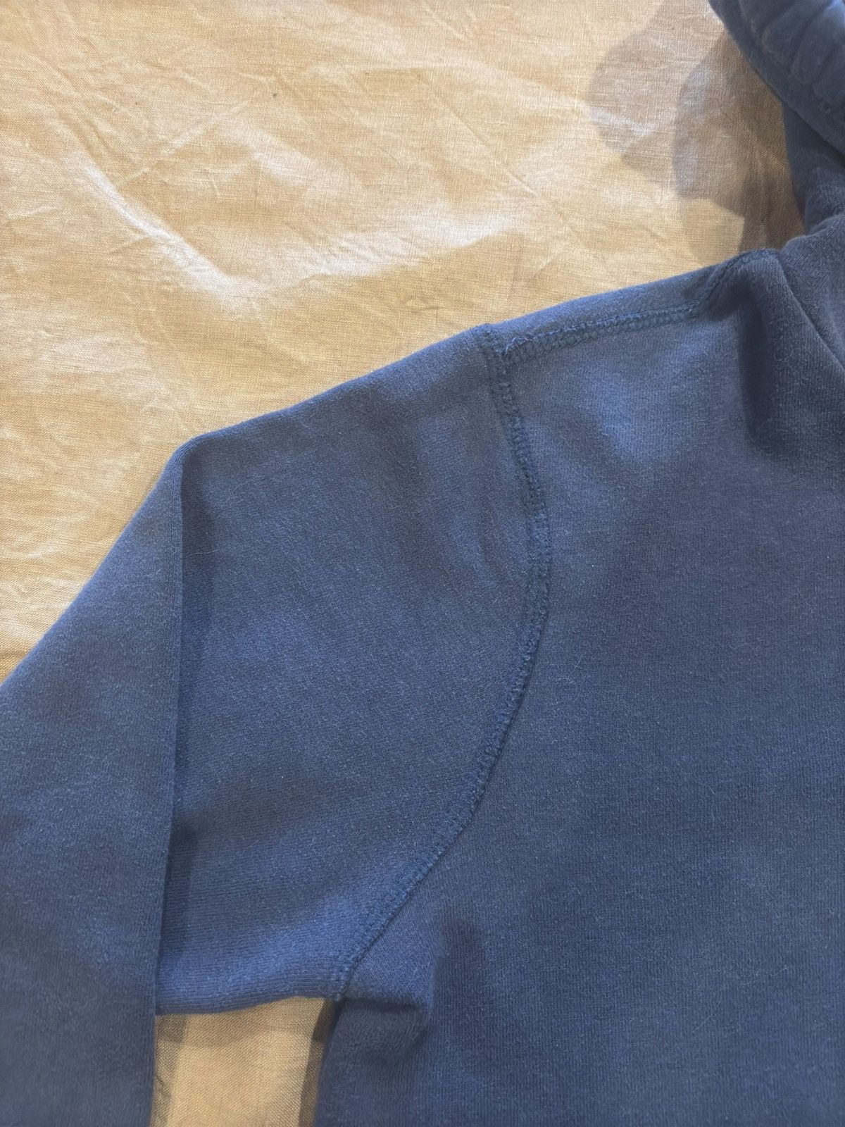 Aeropostale Aeropostale hoodie.wt-23 Size XS / US 0-2 / IT 36-38 - 6 Thumbnail