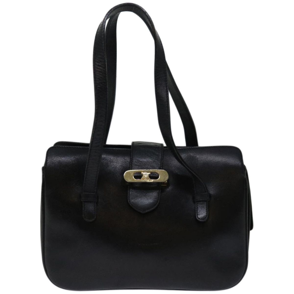 Celine Céline handbag Size ONE SIZE - 1 Thumbnail