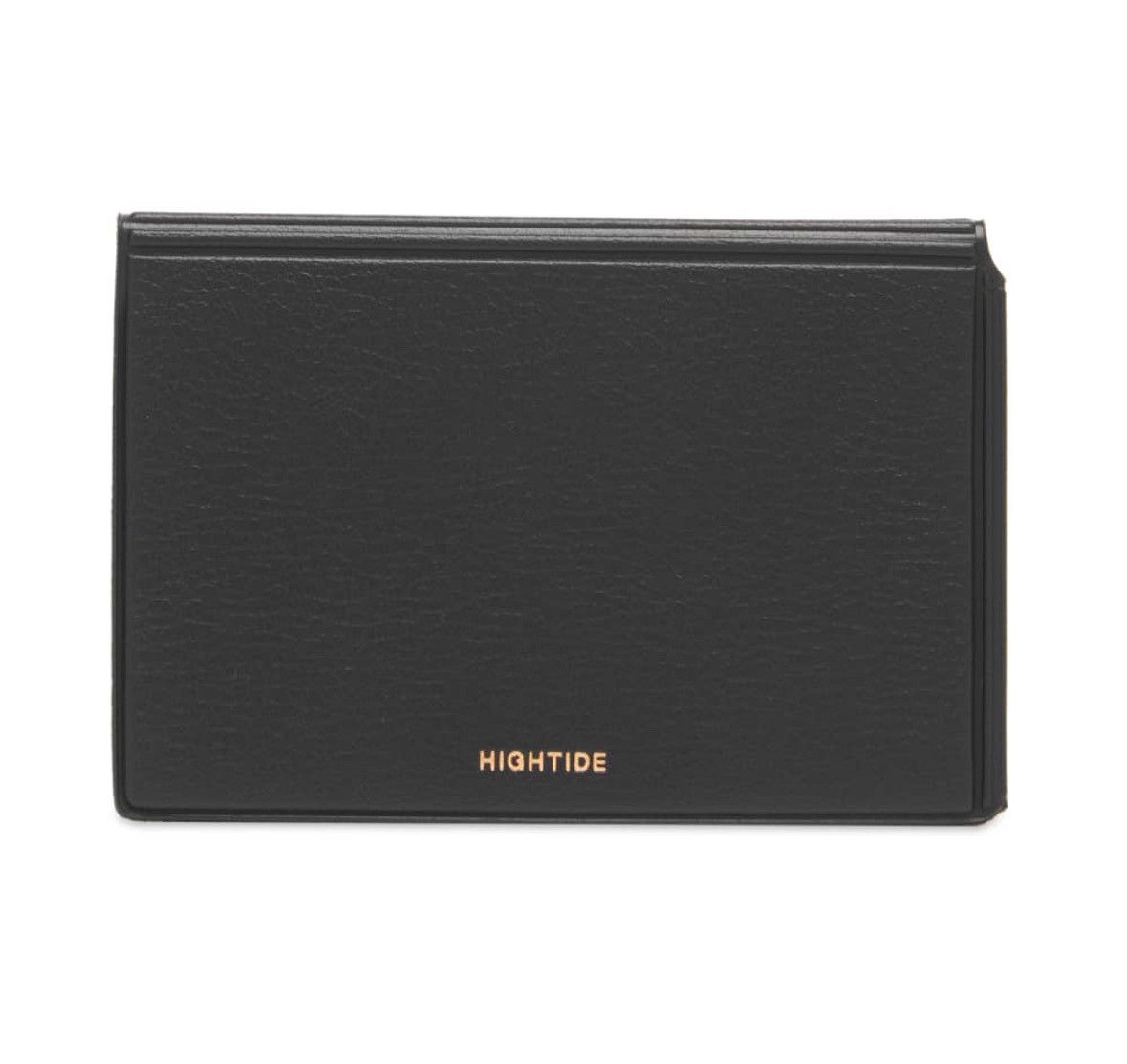 Japanese Brand Beams Card Case Size ONE SIZE - 2 Thumbnail