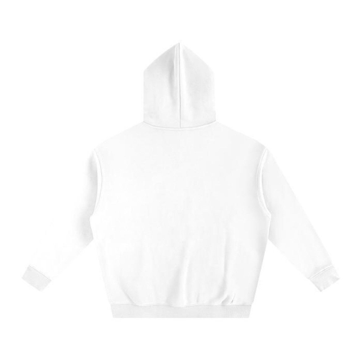 Other Rsume Hoodie Size US M / EU 48-50 / 2 - 4 Thumbnail