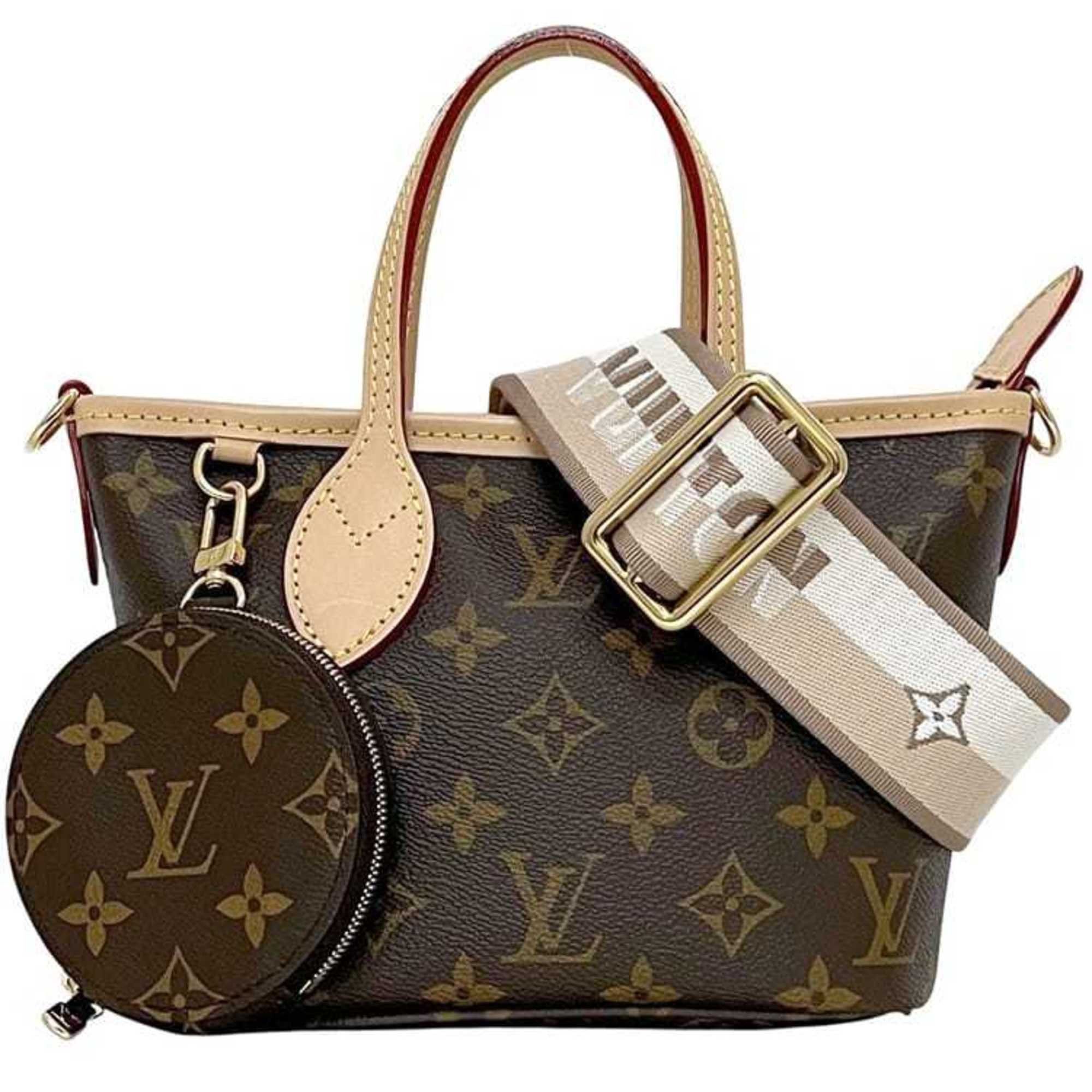 Louis Vuitton Louis Vuitton Monogram Etui PSP Pouch Game Accessory