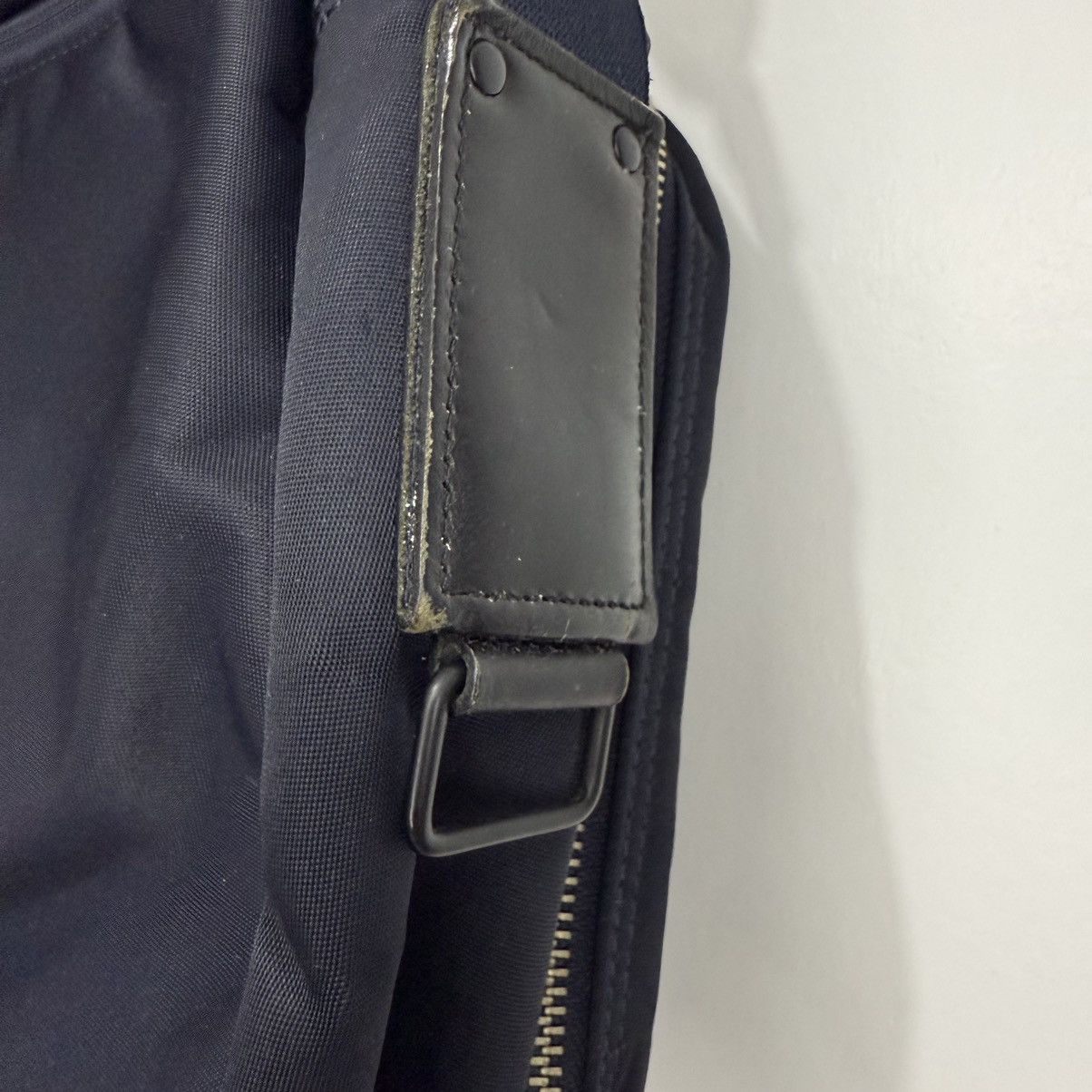 Porter Porter Lift Shoulder Bag Size ONE SIZE - 9 Thumbnail