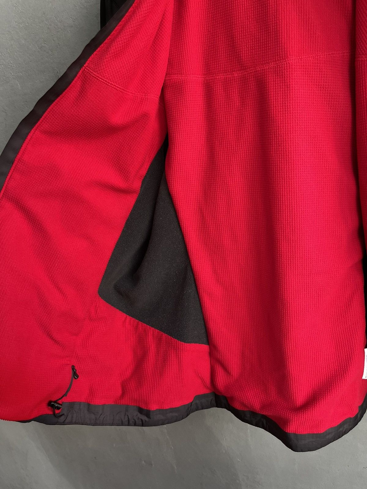 Arc'teryx × Designer Arc’teryx jacket Size M / US 6-8 / IT 42-44 - 13 Thumbnail