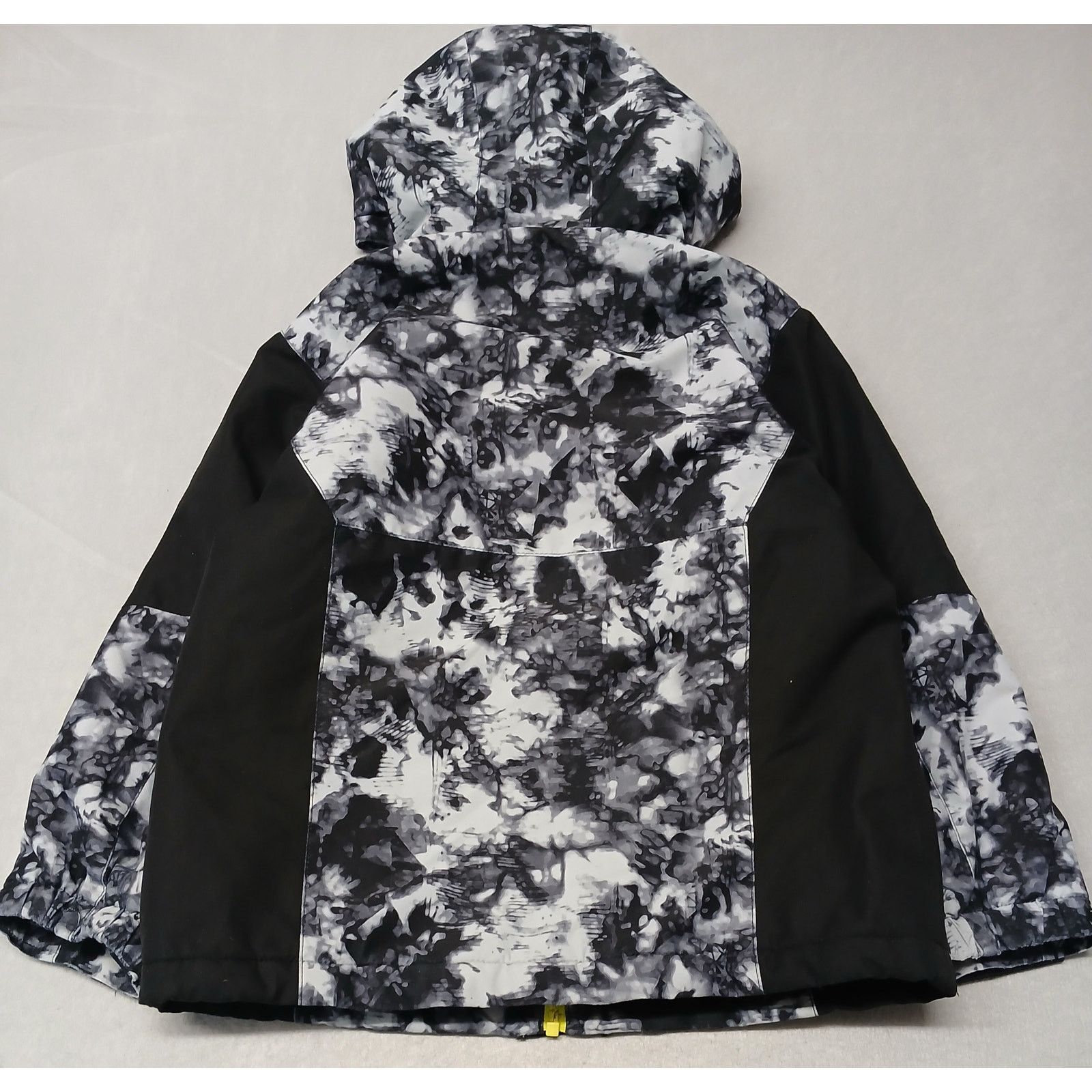 Other Swiss Tech (Medium) (8) Youth Multicolor Zipper Pocket Coat Size M / US 6-8 / IT 42-44 - 7 Thumbnail