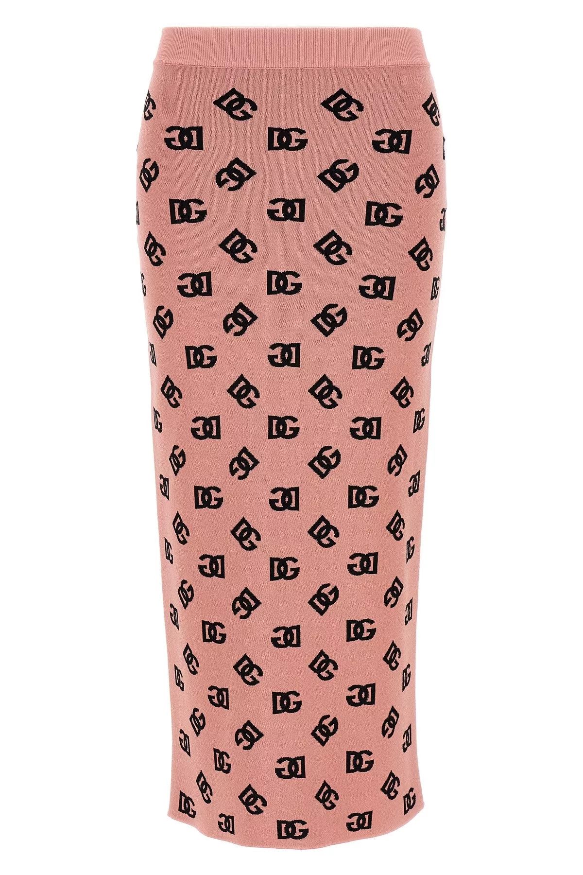 Dolce & Gabbana Sheath skirt Size 26" / US 2 / IT 38 - 1 Thumbnail