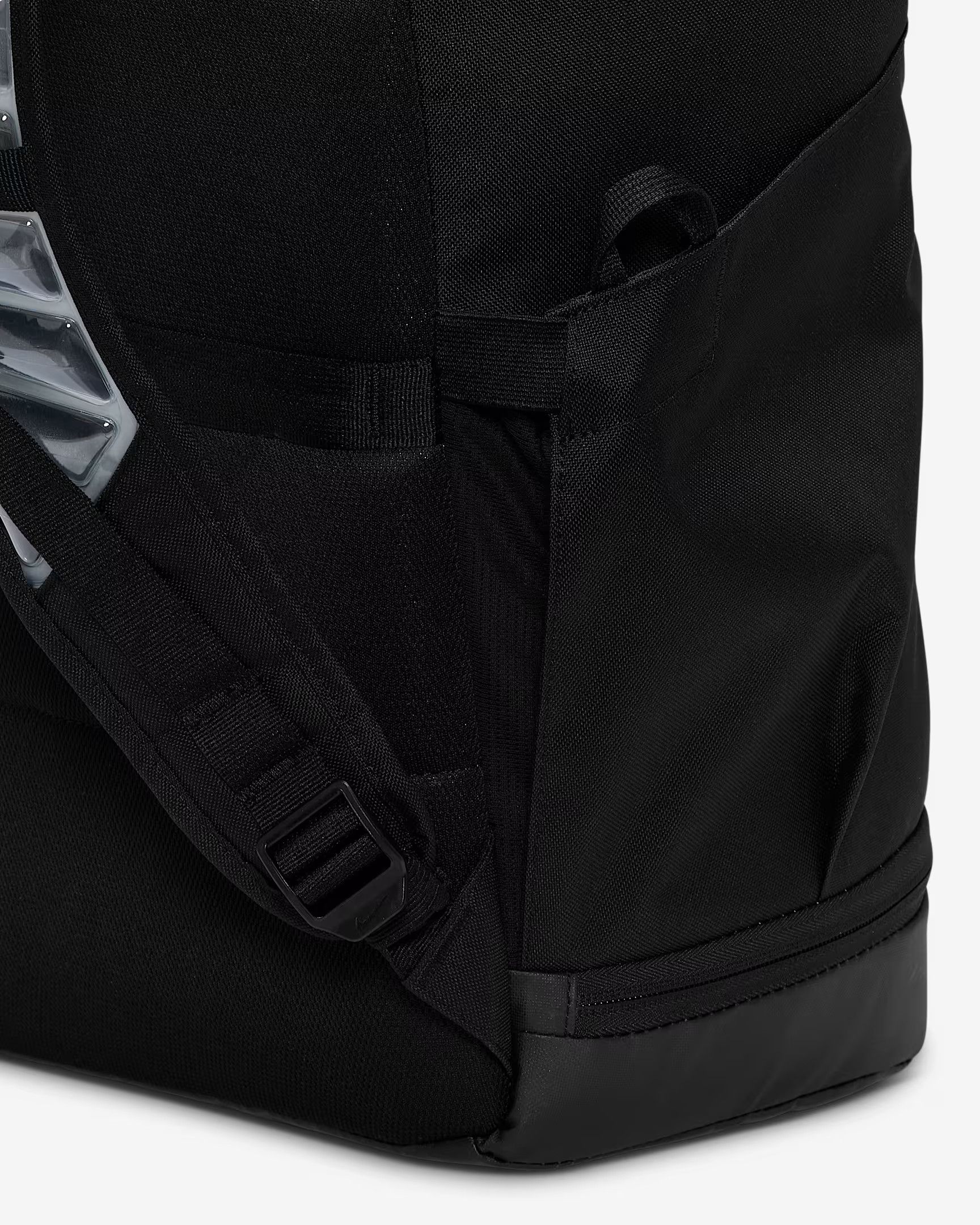 Nike Nike Varsity Elite Backpack (32L) Size ONE SIZE - 6 Thumbnail