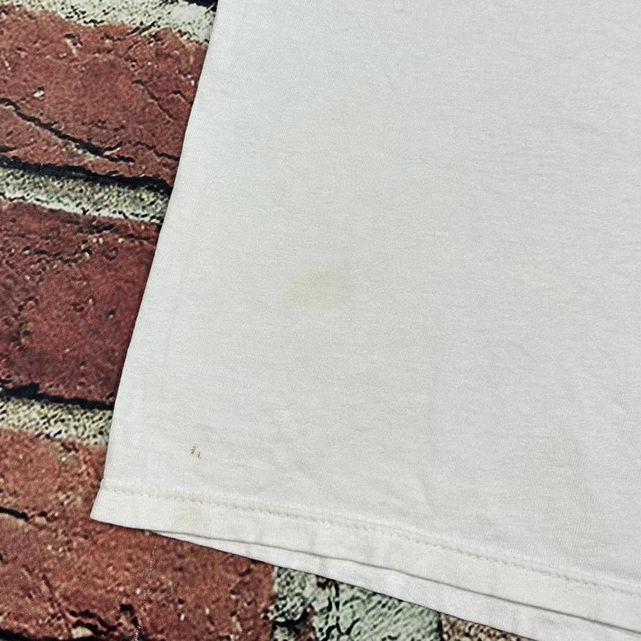 Other Vintage 90s Dr. DeKuyper Alcohol Liquor Tee Single Stitch Size US L / EU 52-54 / 3 - 7 Thumbnail