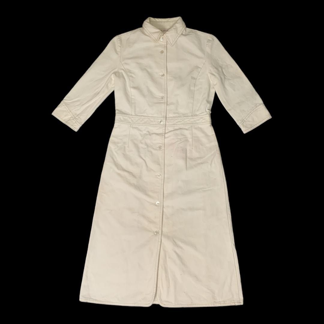 Designer × Marc Jacobs Marc Jacobs Look Dress Size S / US 4 / IT 40 - 1 Thumbnail