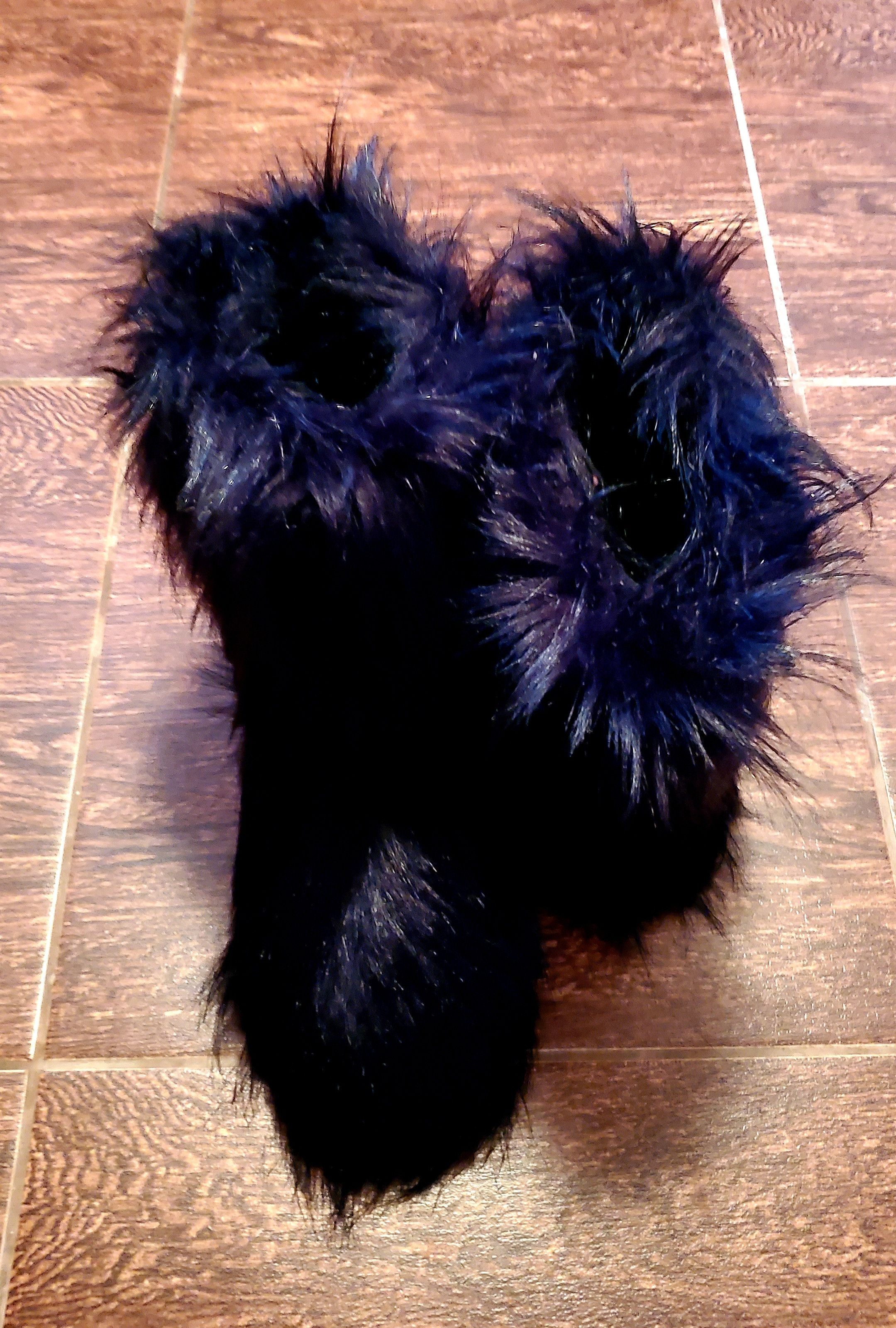 Japanese Brand × Yeti Rare Vintage Yeti Boots Y2K size 42,43 new condition Size US 9.5 / EU 42-43 - 3 Thumbnail
