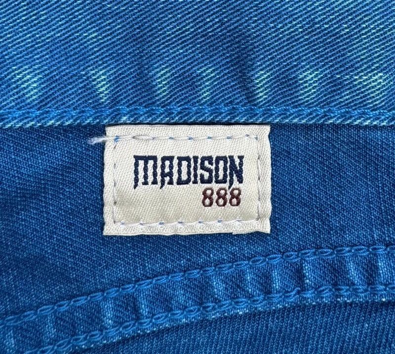 Ralph Lauren Ralph Lauren Jeans size 27 Size 27" / US 4 / IT 40 - 18 Thumbnail