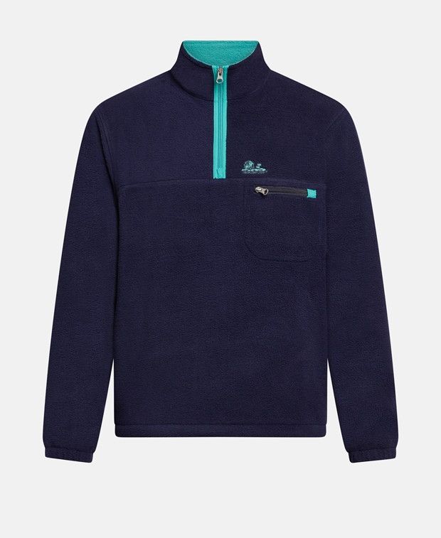Aime Leon Dore Sweatshirt Size US XS / EU 42 / 0 - 1 Preview