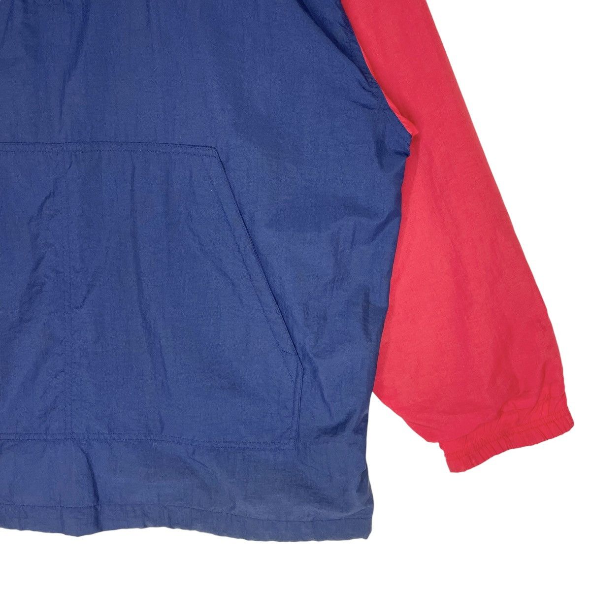Honda × Vintage Vintage Honda Racing Meeting Pullover Hoodie Size US L / EU 52-54 / 3 - 5 Thumbnail
