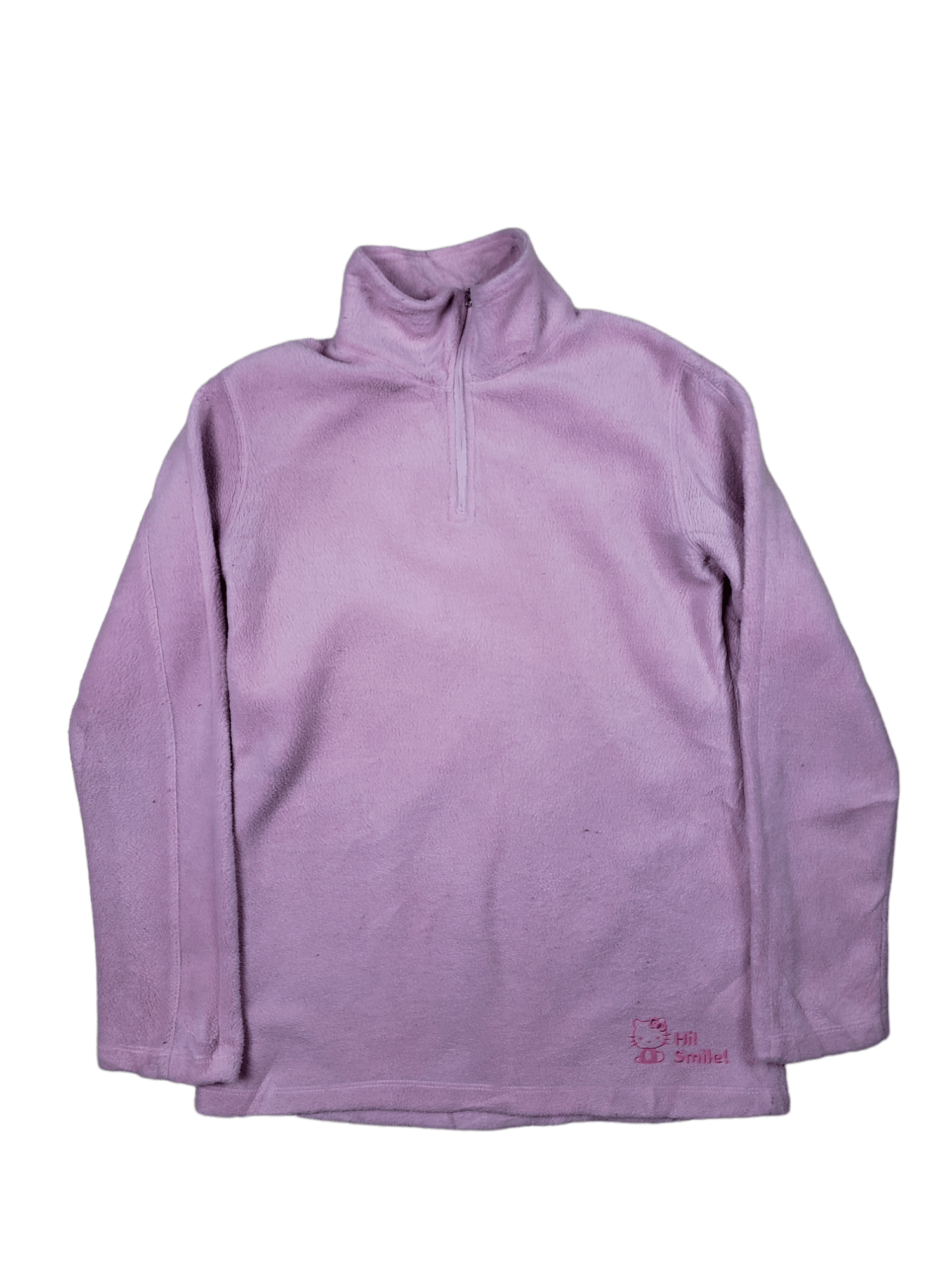 Cartoon Network × Vintage Vintage Hello Kitty Pink Size US S / EU 44-46 / 1 - 3 Thumbnail