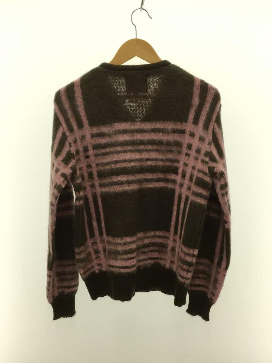 Needles Mohair Knit Cardigan Size US S / EU 44-46 / 1 - 2 Thumbnail