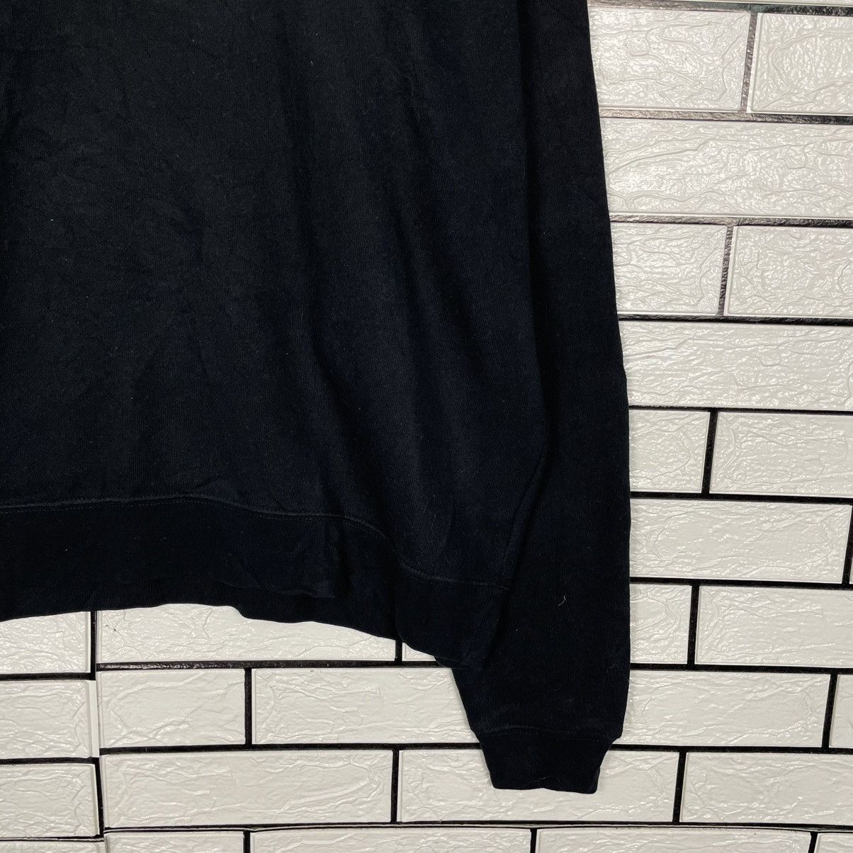Japanese Brand Freak's Store Jazz Soul Funk Rock Sweatshirt Size US L / EU 52-54 / 3 - 4 Thumbnail