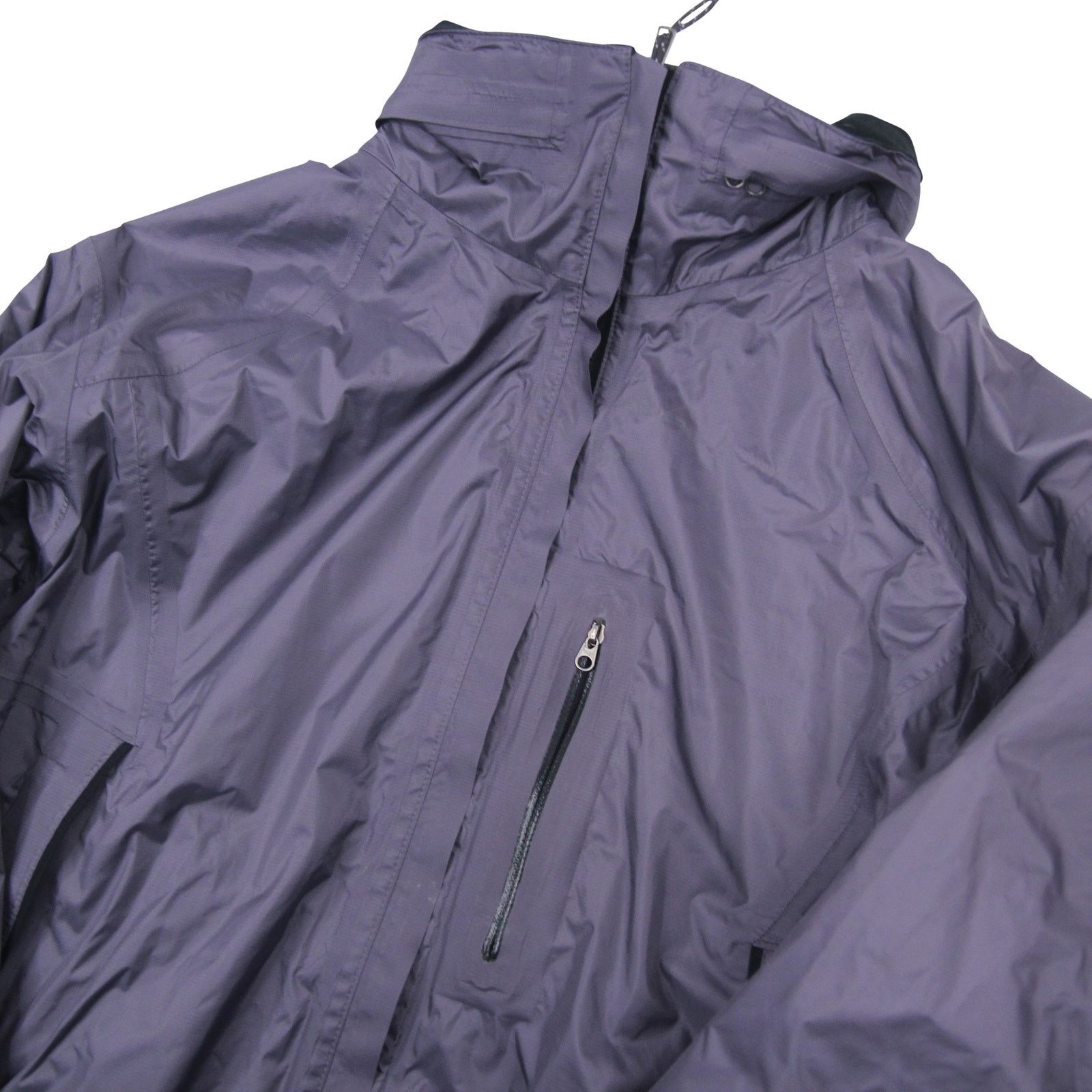 Mountain Hardwear × Vintage Vintage Mountain Hardwear Conduit Adventure Jacket Size L / US 10 / IT 46 - 2 Thumbnail