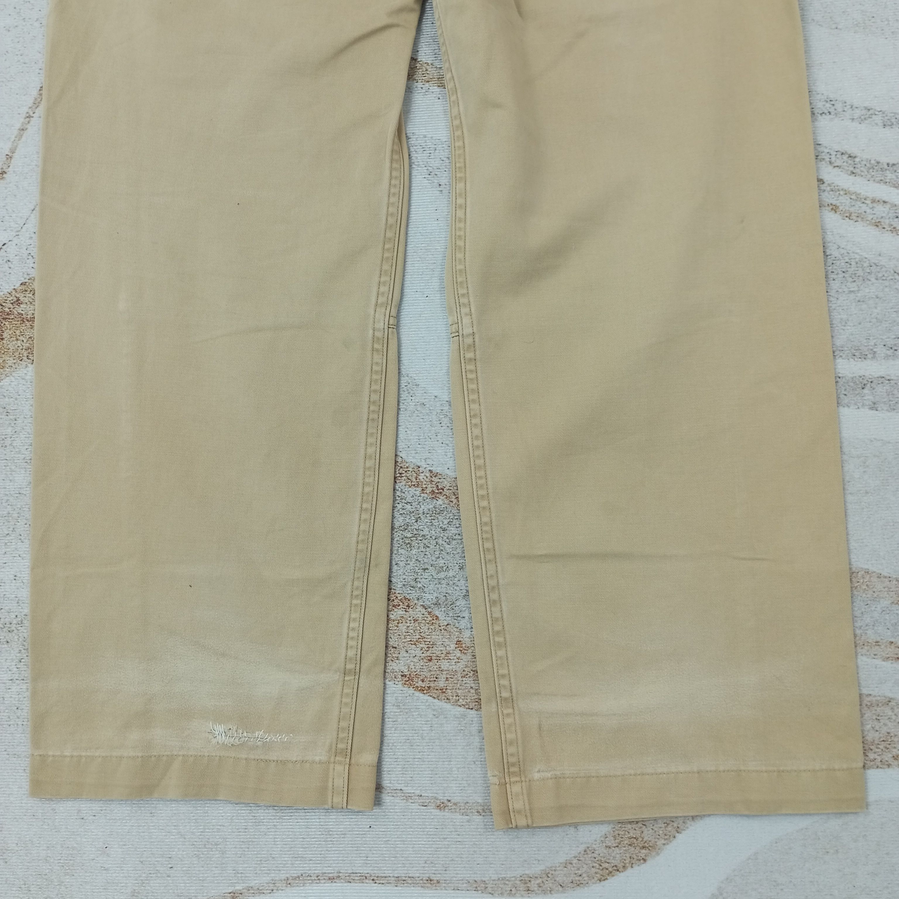 Filson Filson Pants c235n4 Size US 28 / EU 44 - 6 Thumbnail