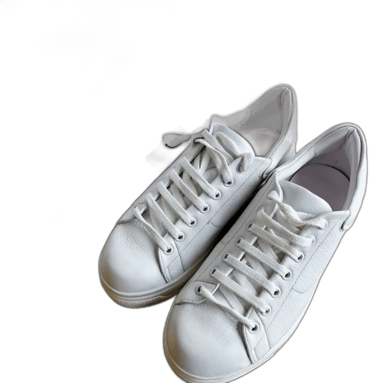 Emporio Armani × Mizuno emporio armani x mizuno sneakers | Grailed