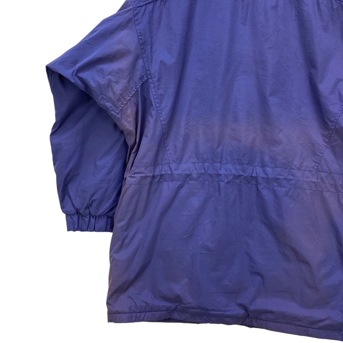 Columbia 🔥Vintage Columbia Sportswear Padded Parka Jacket Size M / US 6-8 / IT 42-44 - 10 Thumbnail