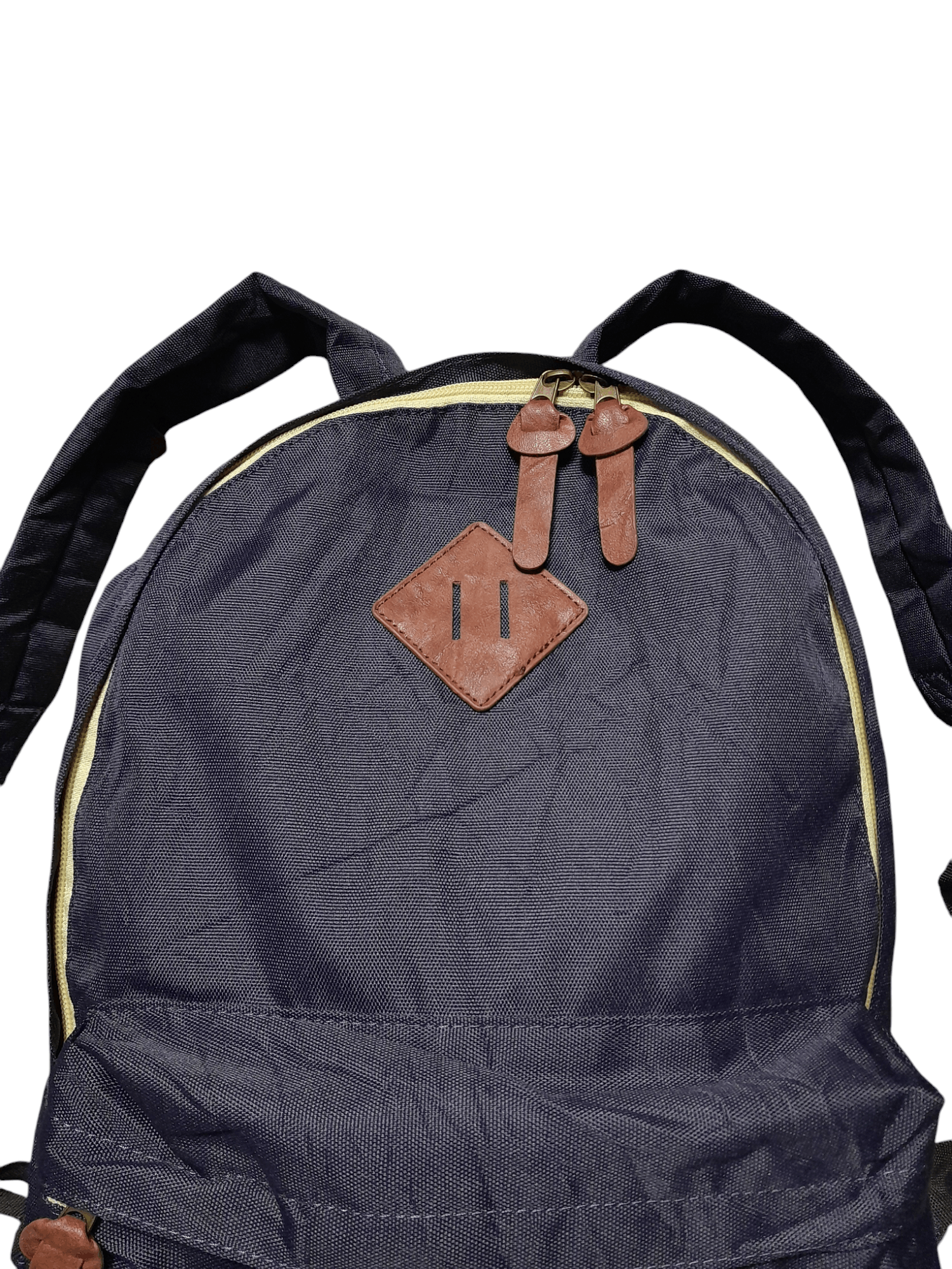 Japanese Brand The Empoium Daypack Bagpack Size ONE SIZE - 2 Thumbnail