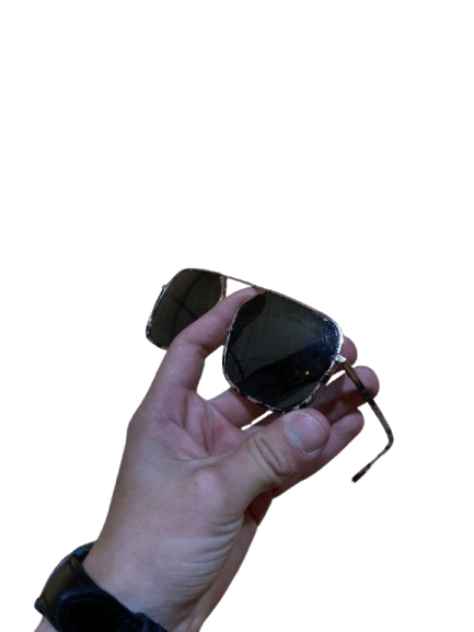 Dolce & Gabbana Vintage Dolce & Gabbana Sunglasses Size ONE SIZE - 1 Thumbnail