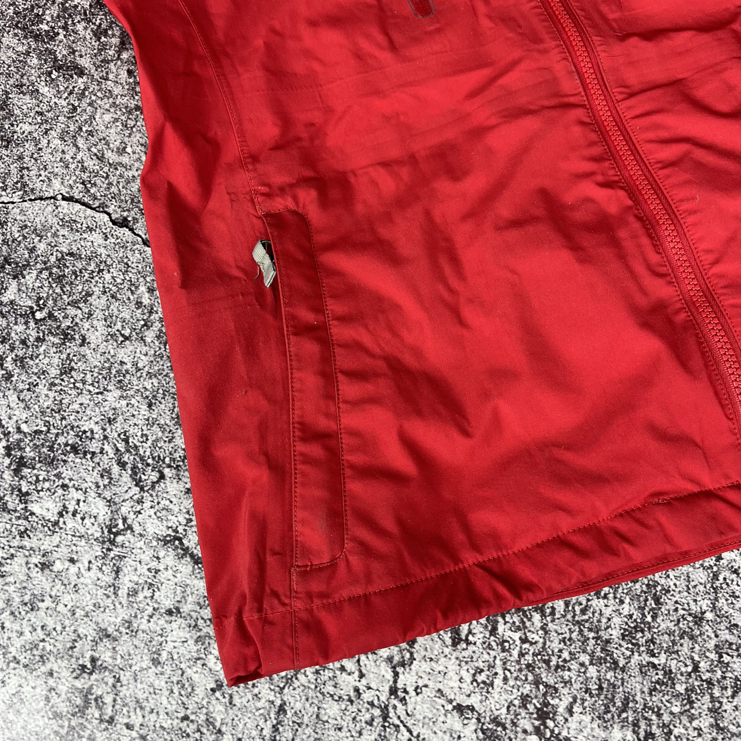 Burton × Goretex Burton Ak Gore-Tex XCR Jacket Ski Outdoor Size M Size US M / EU 48-50 / 2 - 8 Thumbnail