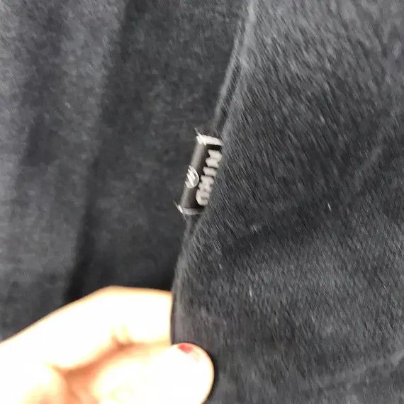 Nitraid Vtg NITRAID JAPAN STREETWEAR Tokyo Sweatshirt Pullover Size US L / EU 52-54 / 3 - 5 Thumbnail